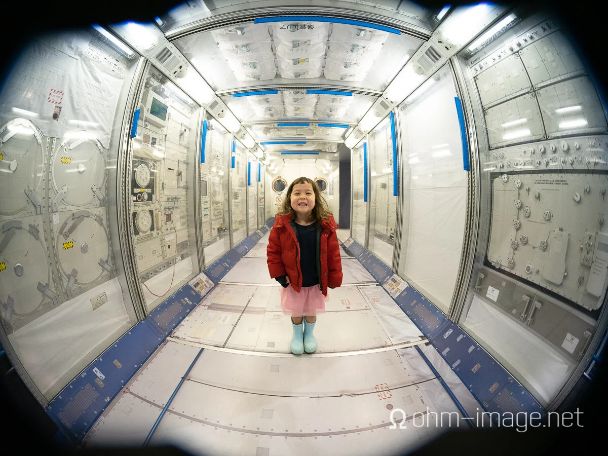 Review: TTArtisan 11mm f2.8 Fisheye ED Eマウント ソニーE レンズ 銘
